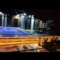 باغ-ویلا-اجاره-سالیانه-تبدیل-دارد-استخر-شهریار