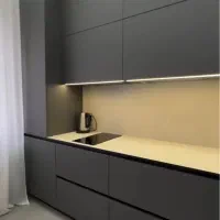 ویستا هوم /کابینت/کمد/TV.wall|جاکفشی، کمد، دراور|ایلام, |دیوار