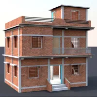 بنایی وکاشیکاری ساختمان