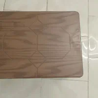 جلو مبلی و سه عسلی