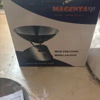 ترازوی اشپزخانه دیجیتالی|ظروف پخت‌وپز|تهران, نیروی هوایی (پیروزی)|دیوار