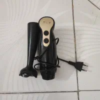 گوشتکوب برقی فلر