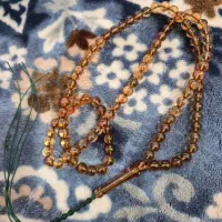 تسبیح سندلوس