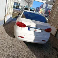 جکj4مدل 1403درحد صفر گارانتی فعال|خودرو سواری و وانت|اردبیل, |دیوار