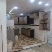 نیروی کارساده