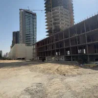 فروش-پروژه-اریکه-درشرایط-اقساط-استثنایی
