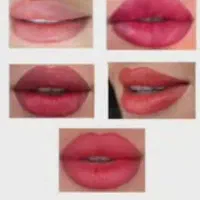 تخفیفات به مناسبت افتتاحیه سالن زیبایی