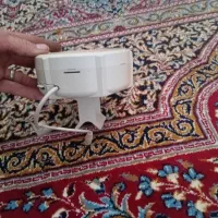 رادیو وایرلس