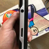 psp go در حد نو کلکسیونی|کنسول، بازی ویدئویی و آنلاین|شیراز, ارم|دیوار