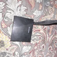 مودم خط ثابت