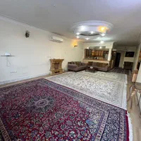 فروش خانه ویلایی ۱۶۰ متری ۲ خوابه در جمهوری|فروش خانه و ویلا|قم, میرزائیه|دیوار