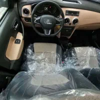 1404 اطلسS|خودرو سواری و وانت|اصفهان, شهشهان|دیوار