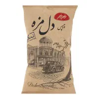 مزمز  بهترین