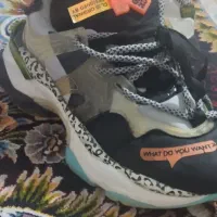 کتونی ارجینال