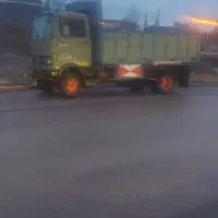 حمل بار
