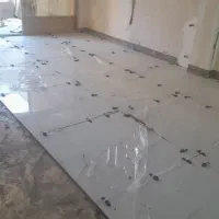 کاشی کاری و بنایی|خدمات پیشه و مهارت|ابریشم, |دیوار