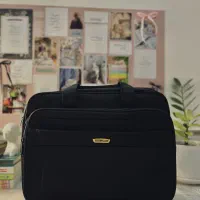 کیف اداری / کیف لپتاپ