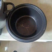 پلوپز 2نفره|اجاق گاز و لوازم برقی پخت‌وپز|هشتگرد, تهران دشت|دیوار