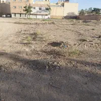زمین-مسکونی