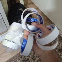 پخش تراکت . تراکت پخش کن تضمینی