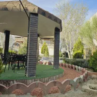 دورهمی شاد بانوان بمناسبت ایام یلدایی جمعه ۱۴ آذر|تور و چارتر|اندیشه, اندیشه فاز ۴|دیوار