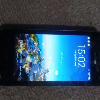 گوشی برای فروش