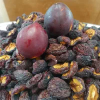 فروش برگه الو سیاه