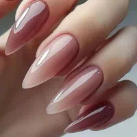 تخفیف ویژه کاشت ناخن|خدمات آرایشگری و زیبایی|شیراز, معالی‌آباد|دیوار