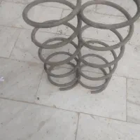 لوازم پژو ۴۰۵