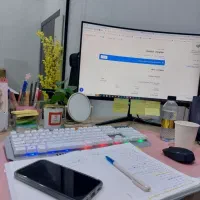 تدوین پایان‌نامه مقاله دکتری رشته حقوق
