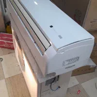اسپیلت هایسنس 24هزار اینورتر