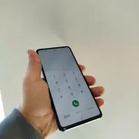 A52s 8/256g|موبایل|مشهد, ده دی|دیوار