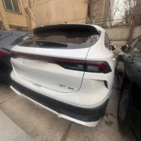 لاماری هیبرید