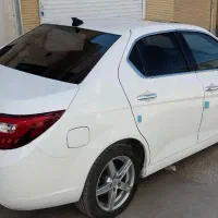 دنا پلاس توربو اتومات ۱۴۰۲|خودرو سواری و وانت|همدان, |دیوار