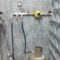 گازکشی/گازکش/تعمیرات جابجایی/لوله کشی گاز مایع|خدمات پیشه و مهارت|اصفهان, شیخ طوسی|دیوار