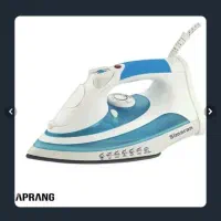 اتو بخار|اتو و لوازم اتو|شهر ری, ولی آباد|دیوار