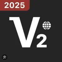 وصل آسان و فوری