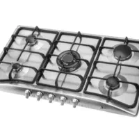 گاز رومیزی اخوان