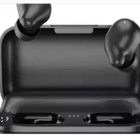 ارپاداصلی هایلو T15