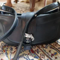 کیف و کفش