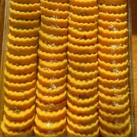 حلوا و خرمای مجلسی