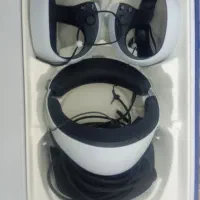 psvr2|کنسول، بازی ویدئویی و آنلاین|رفسنجان, |دیوار