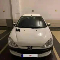 اجاره انواع خودروهای ایرانی و خارجی اقتصادی