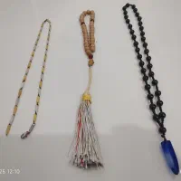 تسبیح و گردنبند|جواهرات|گرگان, |دیوار