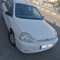 ریو86 فروشی|خودرو سواری و وانت|سبزوار, سجاد|دیوار