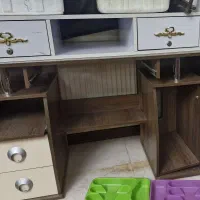 فروش وسایل خونه