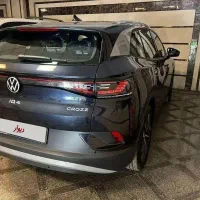 حواله id4  شخصی به قیمت|خودرو سواری و وانت|ساری, |دیوار