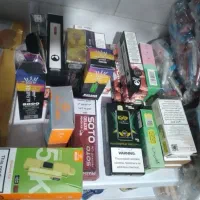 قلیان|کلکسیون و سرگرمی|نورآباد, |دیوار