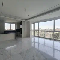 دیباجی جنوبی/۱۱۶ متر ۲ خواب/نوساز/لابی من/بالکن
