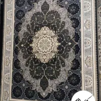 از شمال تا جنوب استان بشتاب به سوی چهارراه نیکزاد|فرش|کرمان, |دیوار